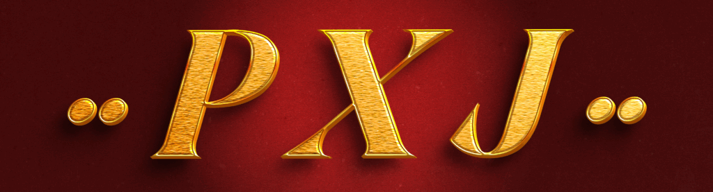 PXJ
